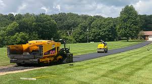  White Marsh, MD Driveway Paving Services Pros